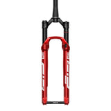 SRAM SID SL Ultimate 2P Fork