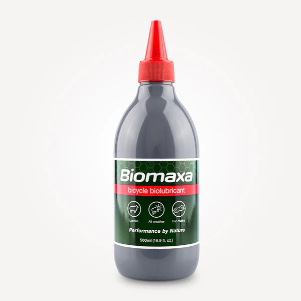 Biomaxa Bio-Lubricant 500ml Bottle