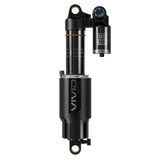RockShox Vivid Air Ultimate DH 5