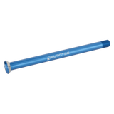 9773-Specialized-172mm-Rear-Axle-Deep-Blue tn