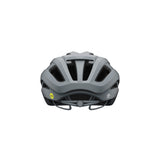 Giro Aries Spherical - Matte Sharkskin