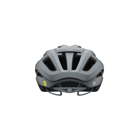 Giro Aries Spherical - Matte Sharkskin