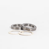 Campagnolo Ultra-Torque Ball Bearings CULT Ceramic - Pair