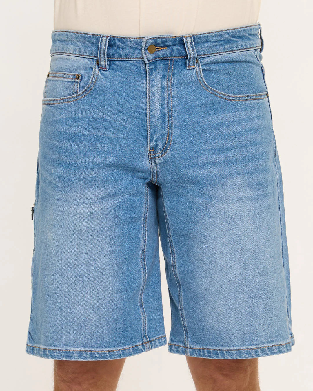 DHaRCO Jort Unisex Short