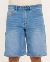 DHaRCO Jort Unisex Short