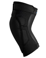 DHaRCO Youth DH Knee Pad