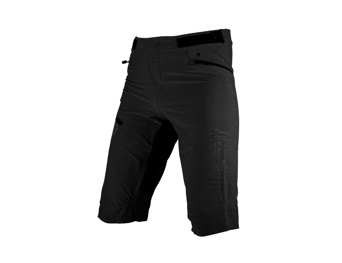 Leatt Men's MTB Enduro 3.0 Shorts