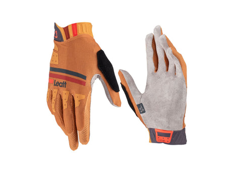Leatt 2023 MTB 2.0 X-Flow Glove