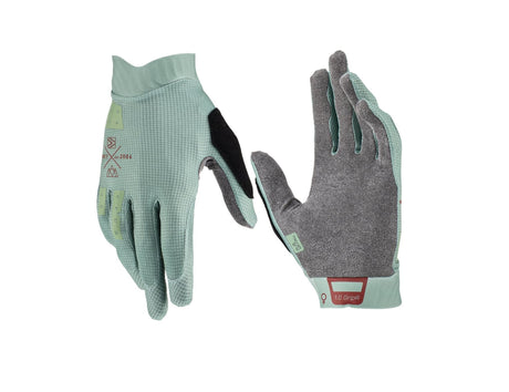 Leatt 2023 Women's MTB 1.0 GripR Glove