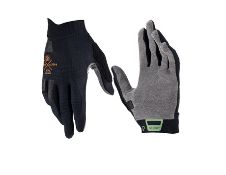 Leatt 2023 Women's MTB 1.0 GripR Glove