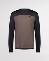 Mons Royale Mens Yotei LS