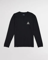 Mons Royale Mens Icon Classic LS