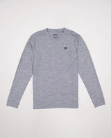 Mons Royale Mens Icon Classic LS