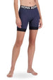 Mons Royale Women's Enduro Merino Bike Short Liner