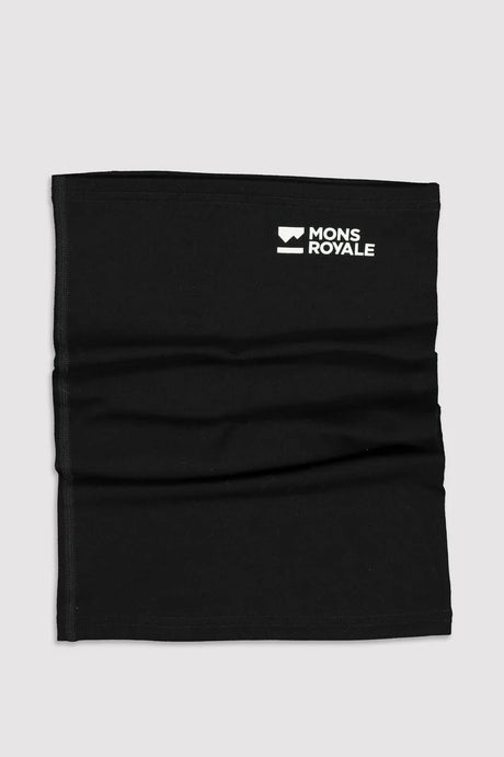 Mons Royale Daily Dose Flex Merino Neckwarmer (Unisex)