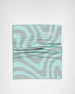 Mons Royale Daily Dose Merino Neckwarmer (Unisex)