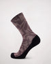 Mons Royale Unisex Atlas Crew Sock