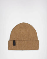 Mons Royale Unisex Chunky Logger Merino Beanie