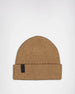 Mons Royale Unisex Chunky Logger Merino Beanie