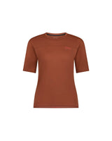 Mons Royale Women's Diversion Short Sleeve Bike Jersey