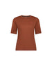 Mons Royale Women's Diversion Short Sleeve Bike Jersey