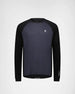 Mons Royale Men's Tarn Merino Long Sleeve