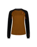 Mons Royale Women's Tarn Merino Long Sleeve