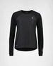 Mons Royale Women's Tarn Merino Bike Wind Jersey