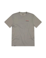 Mons Royale Men's Icon Merino T-Shirt