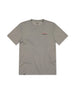 Mons Royale Men's Icon Merino T-Shirt