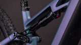 Cube Stereo Hybrid ONE44 HPC Race 800 smaragdgrey´n´prism 2026