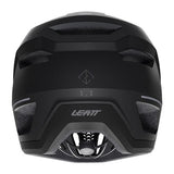 Leatt Helmet MTB Gravity 5.0