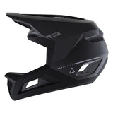 Leatt Helmet MTB Gravity 5.0
