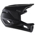 Leatt Helmet MTB Gravity 5.0