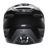 Leatt Helmet MTB Gravity 5.0