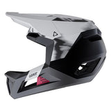 Leatt Helmet MTB Gravity 5.0