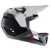 Leatt Helmet MTB Gravity 5.0