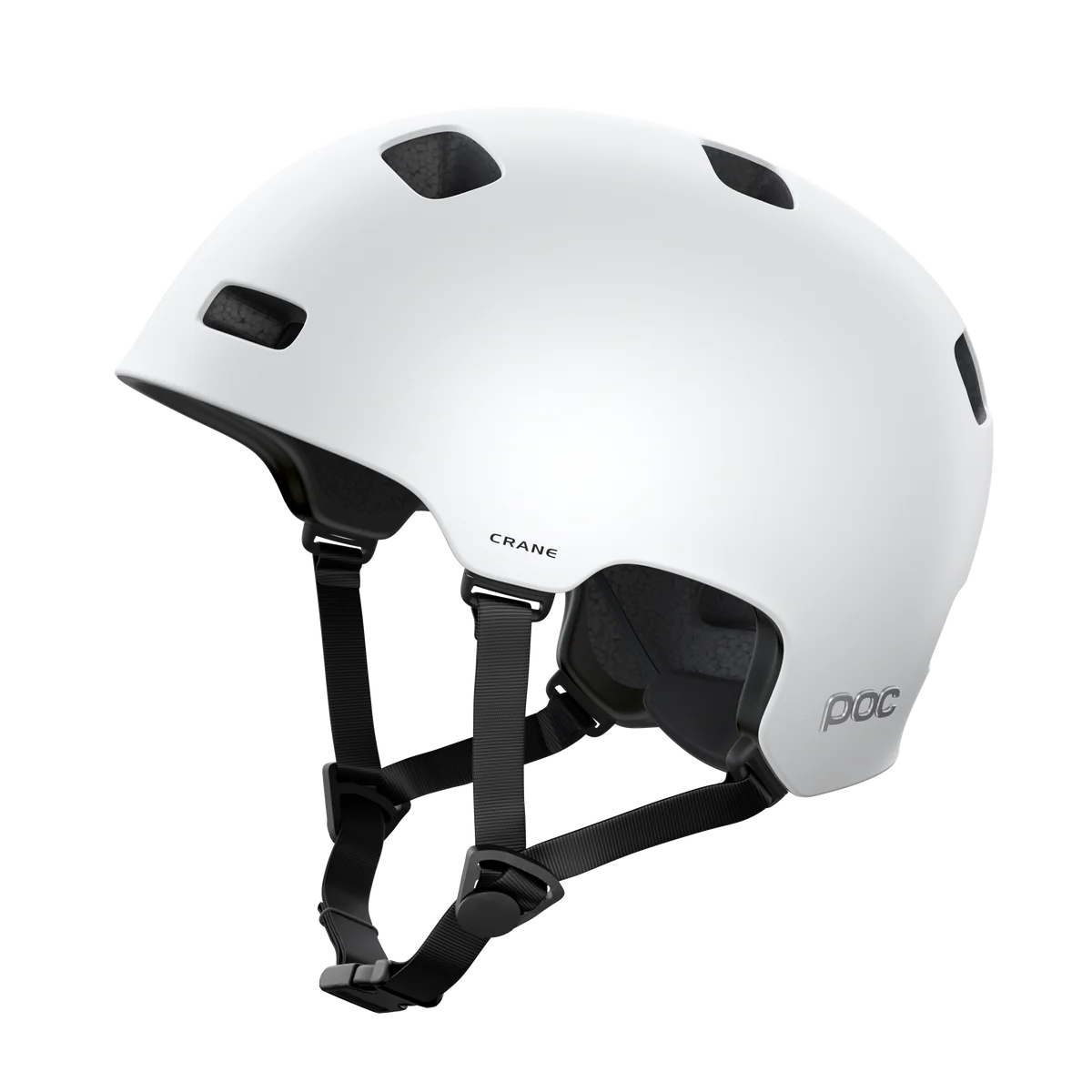 POC Crane MIPS Helmet