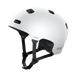 POC Crane MIPS Helmet