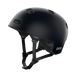POC Crane MIPS Helmet
