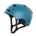 POC Crane MIPS Helmet