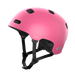 POC Crane MIPS Helmet