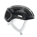POC Ventral Lite Helmet