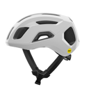 POC Ventral Air MIPS Helmet