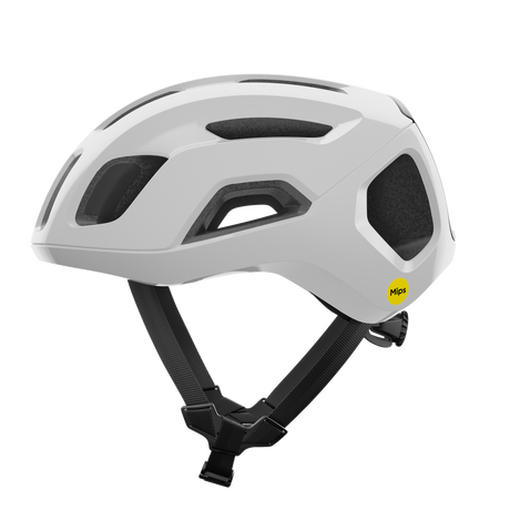 POC Ventral Air MIPS Helmet AS/NZ