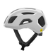 POC Ventral Air MIPS Helmet