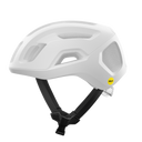 POC Ventral Air MIPS Helmet