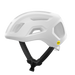 POC Ventral Air MIPS Helmet