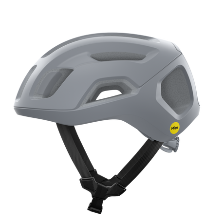 POC Ventral Air MIPS Helmet AS/NZ