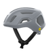 POC Ventral Air MIPS Helmet